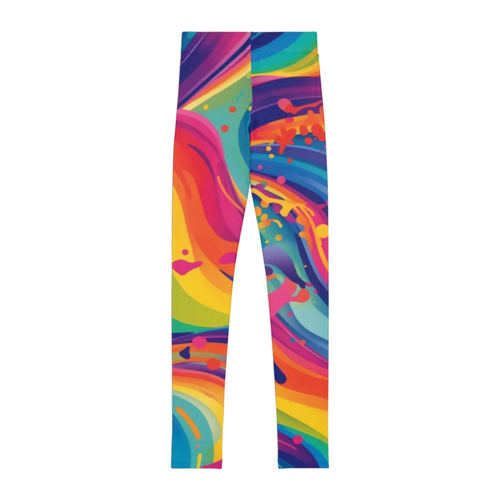 Product mockup 1