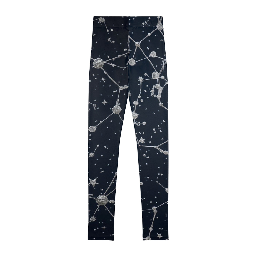 Product mockup 1