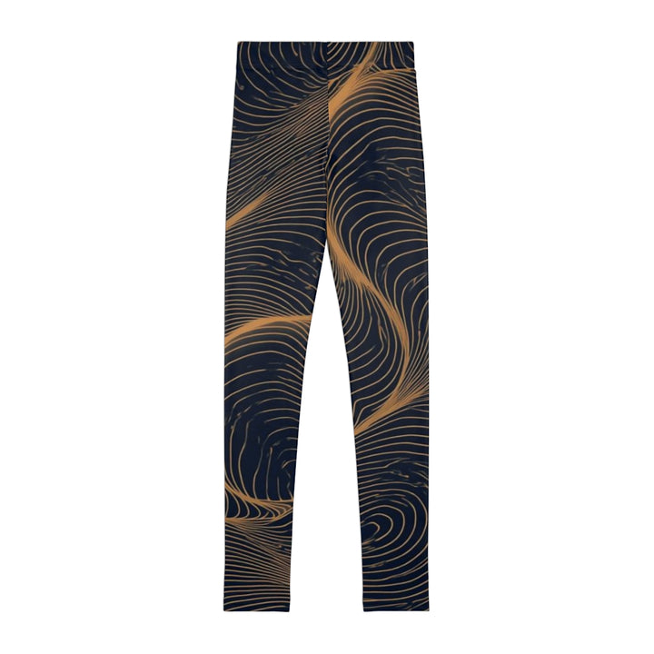 Product mockup 1