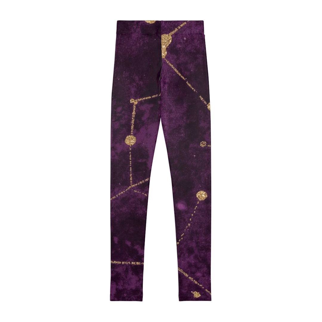 Product mockup 1