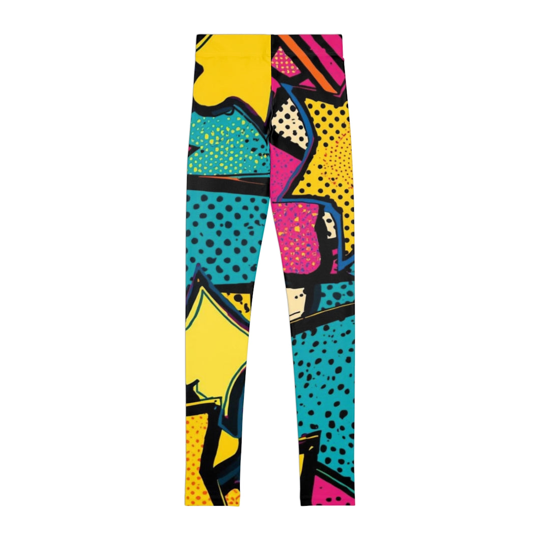 Product mockup 1