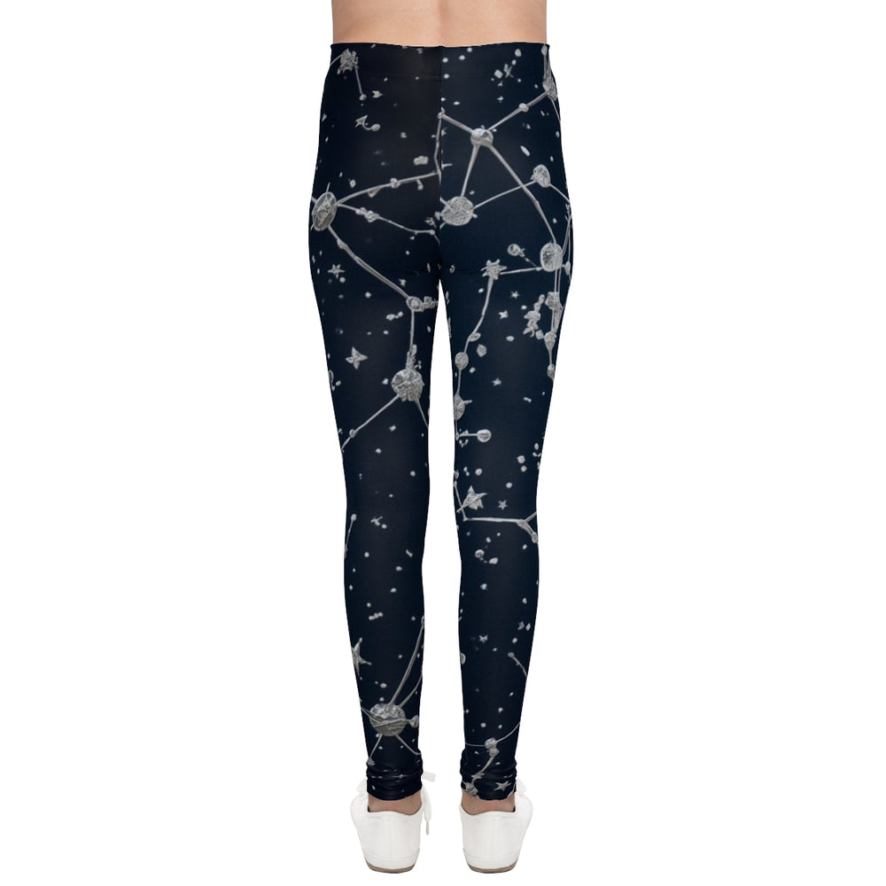 Product mockup 1