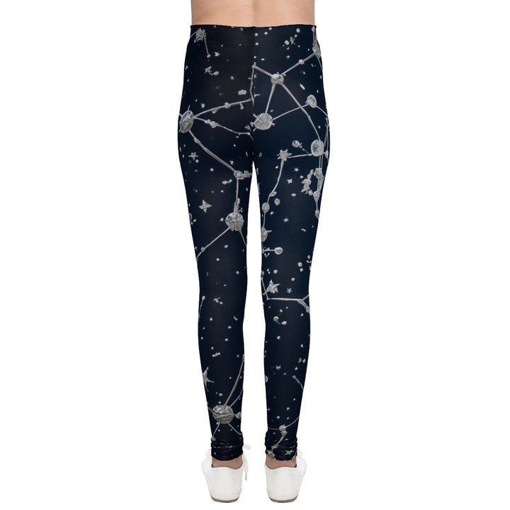 Product mockup 1