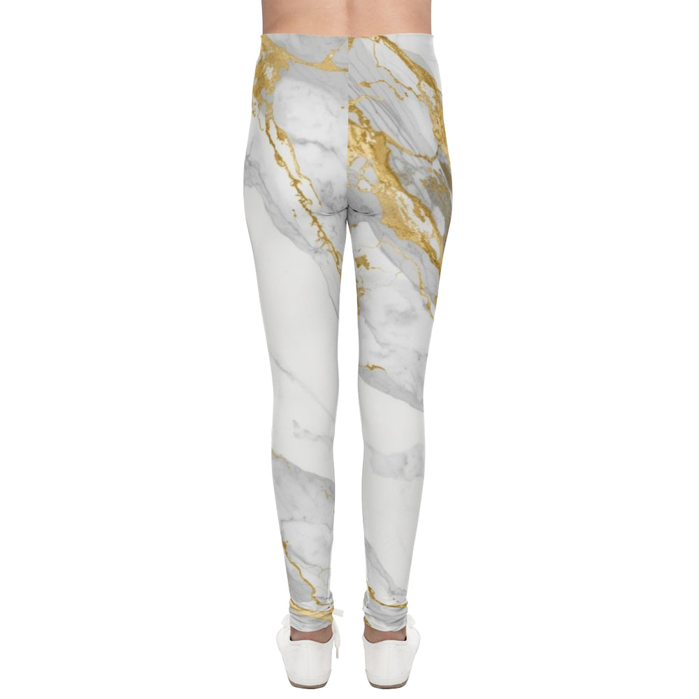 Product mockup 1