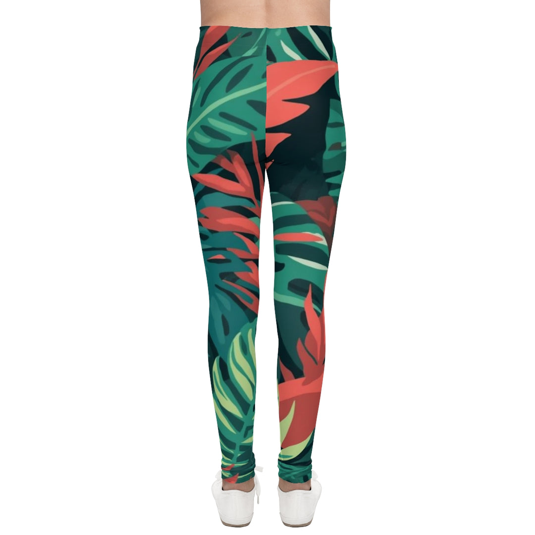Product mockup 1