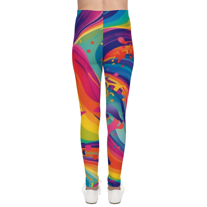 Product mockup 1