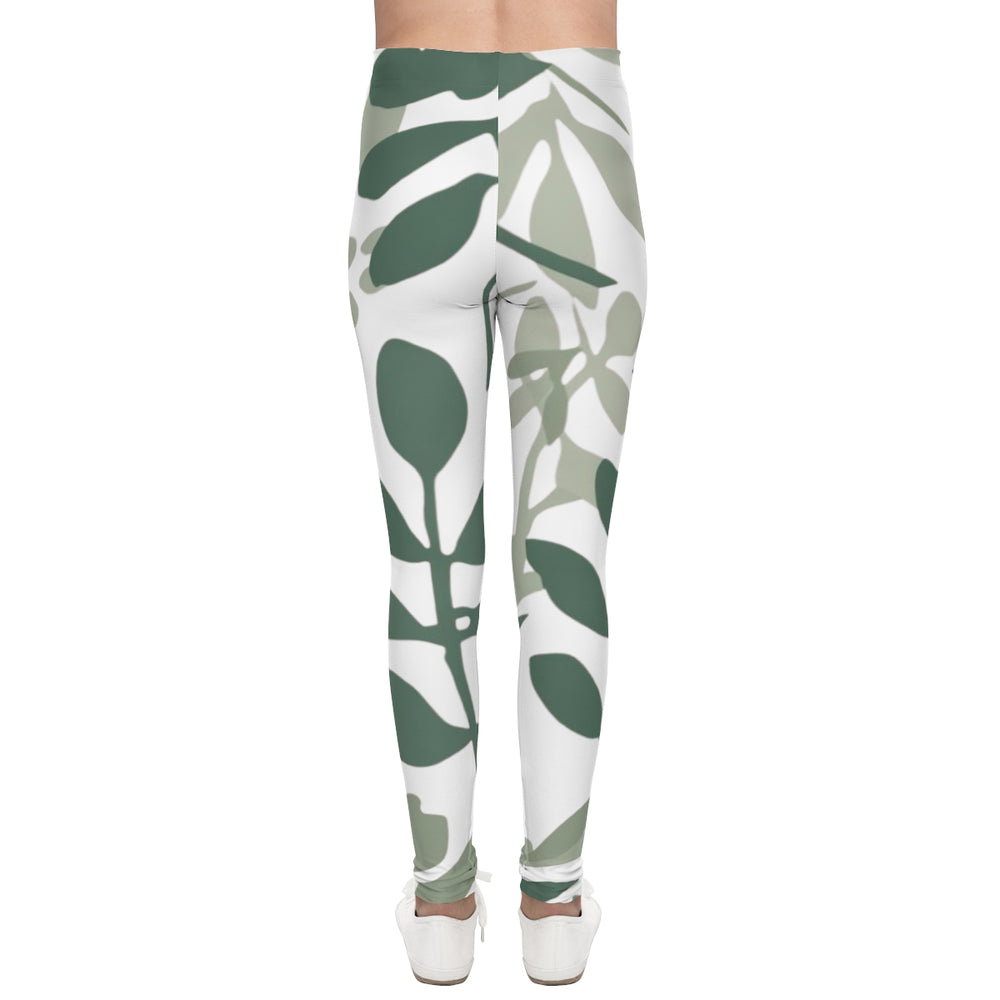 Product mockup 1