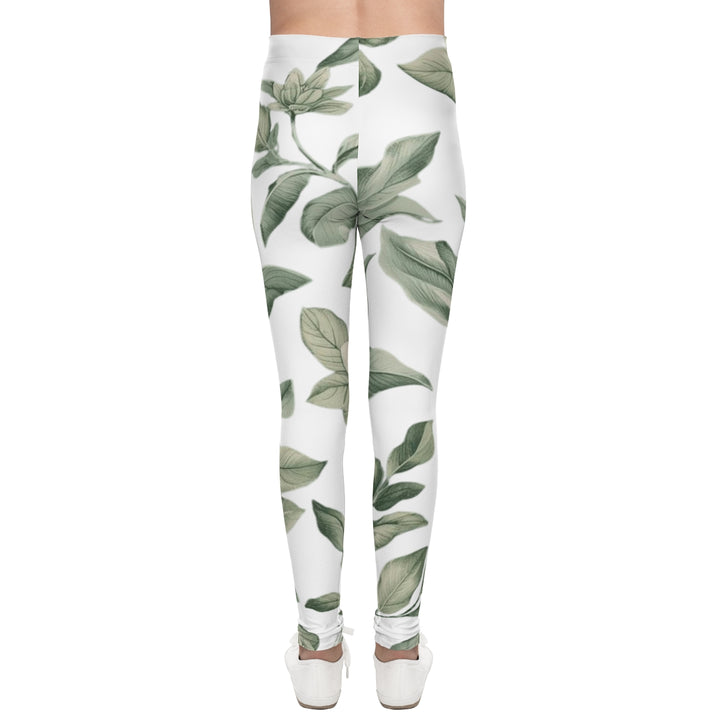 Product mockup 1