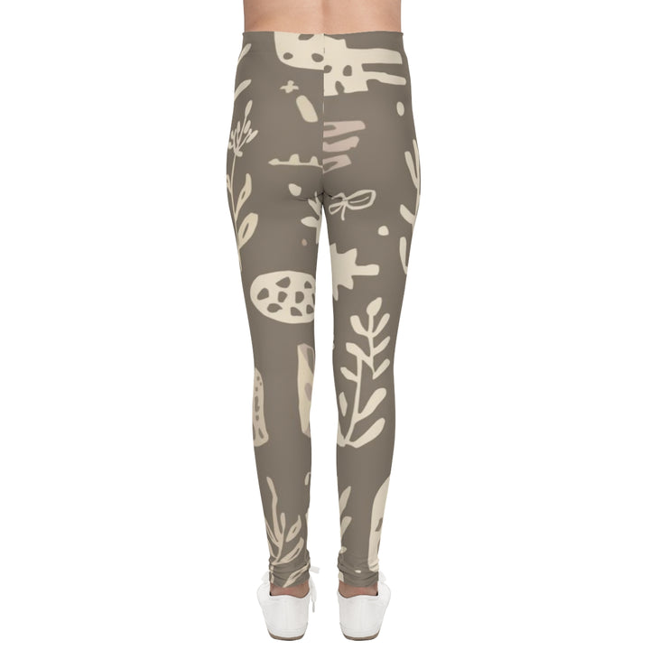 Product mockup 1