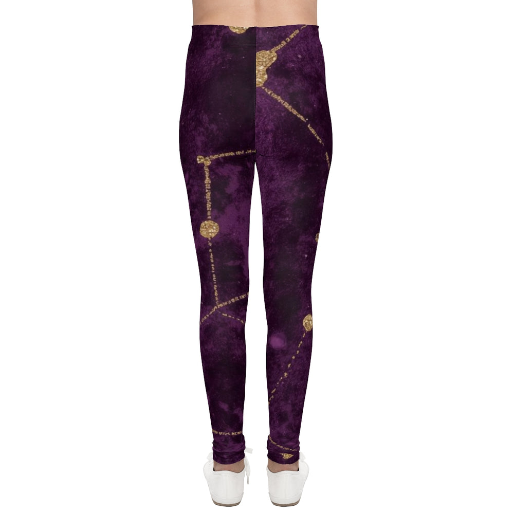 Product mockup 1