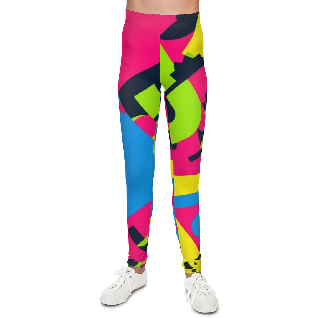 Product mockup 1
