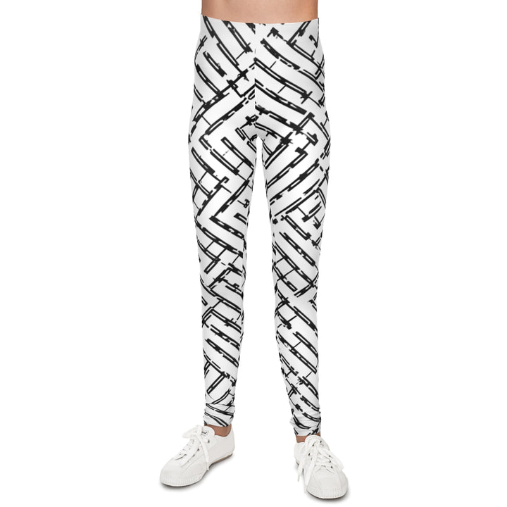 Product mockup 1