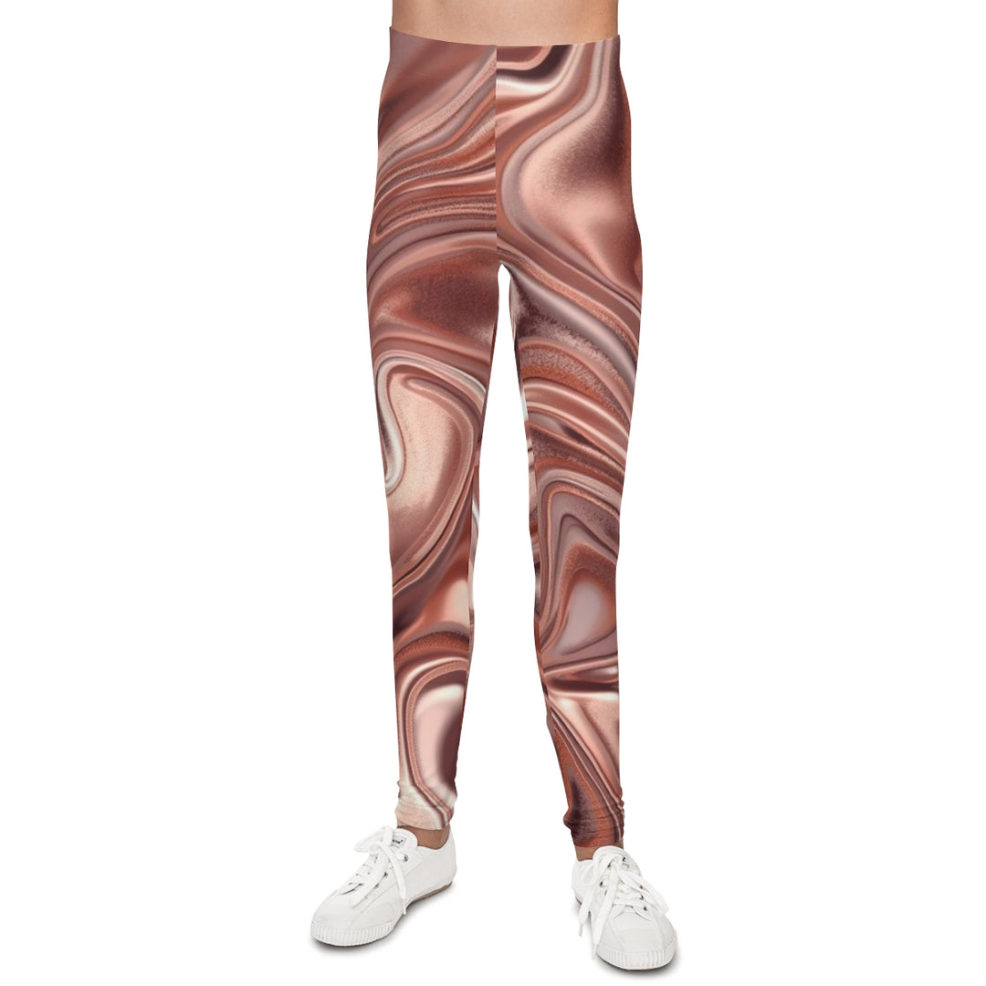 Product mockup 1