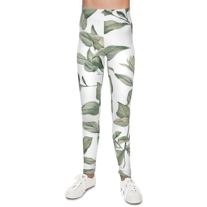 Product mockup 1