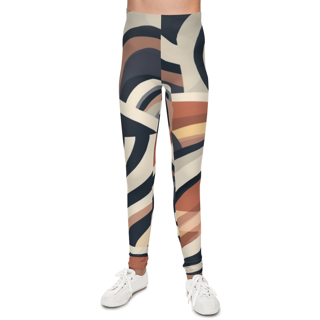 Product mockup 1