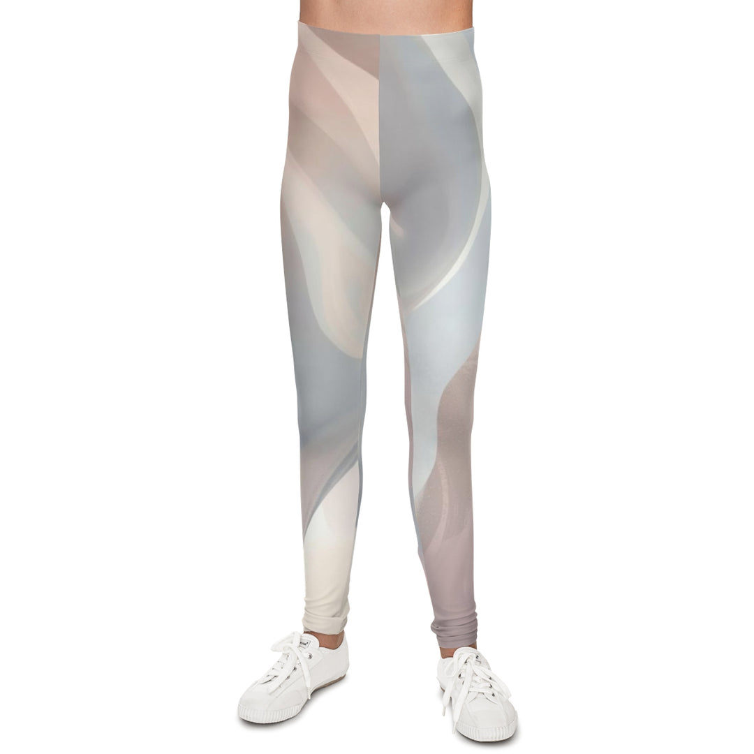 Product mockup 1