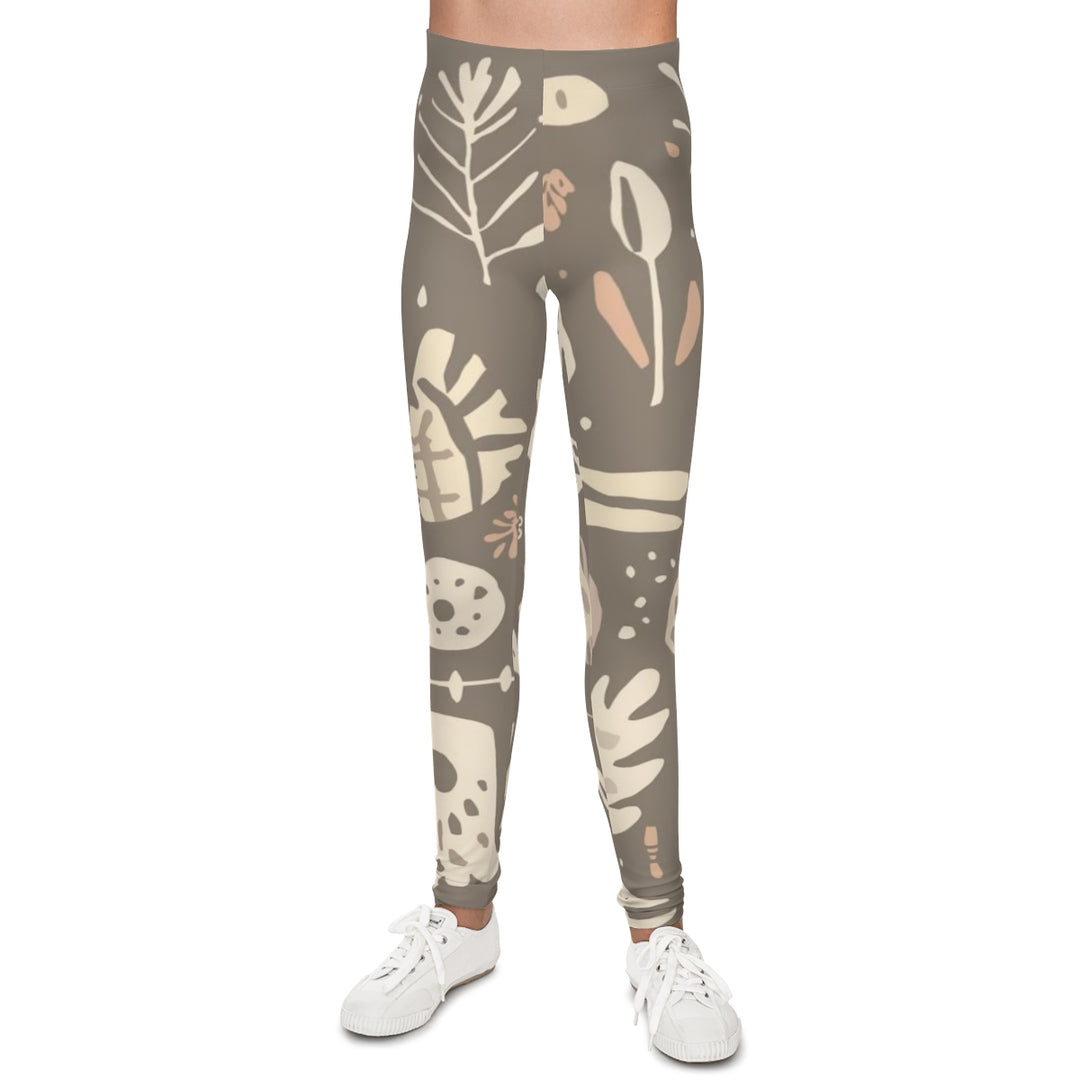 Product mockup 1