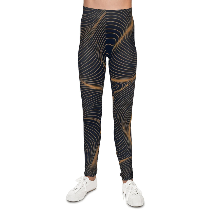 Product mockup 1