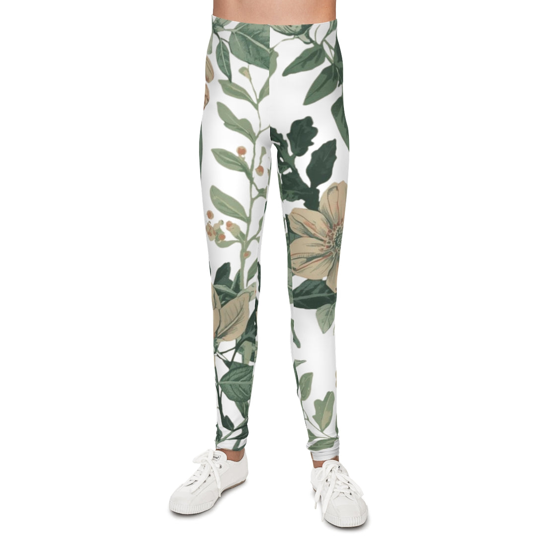 Product mockup 1
