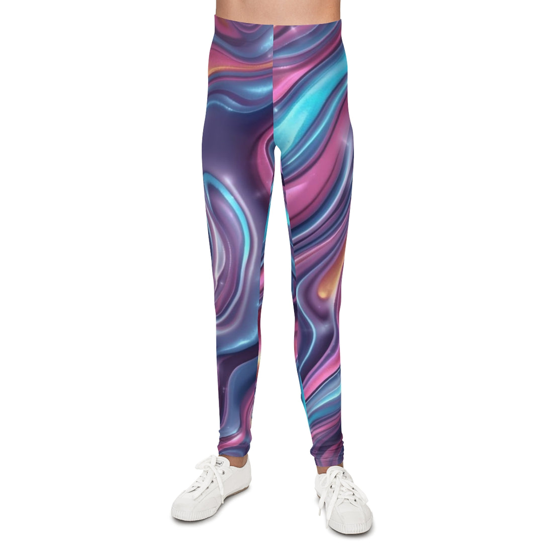 Product mockup 1