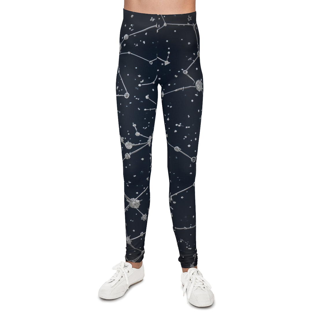 Product mockup 1