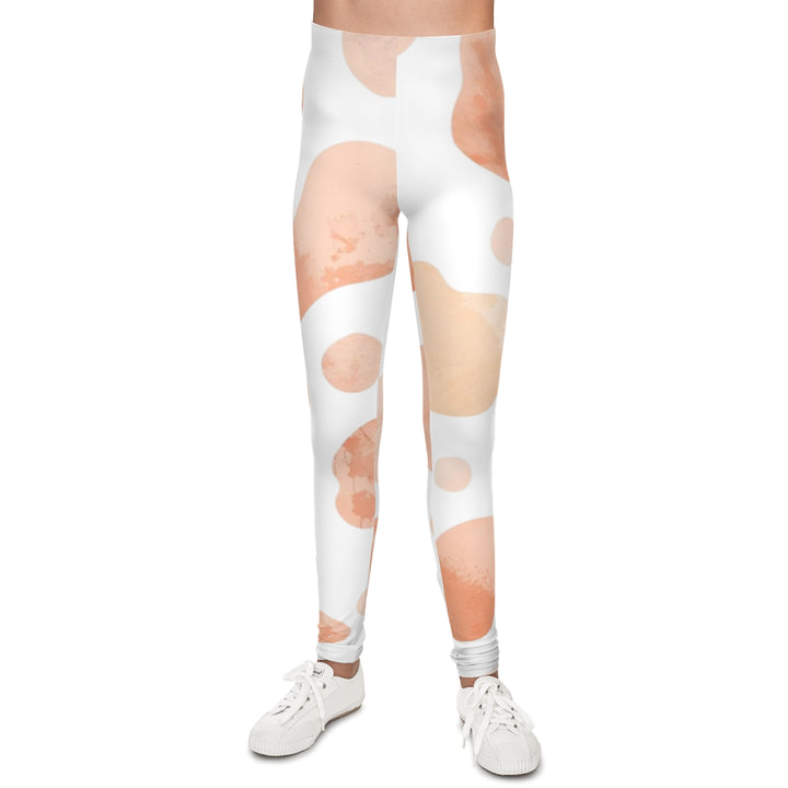 Product mockup 1