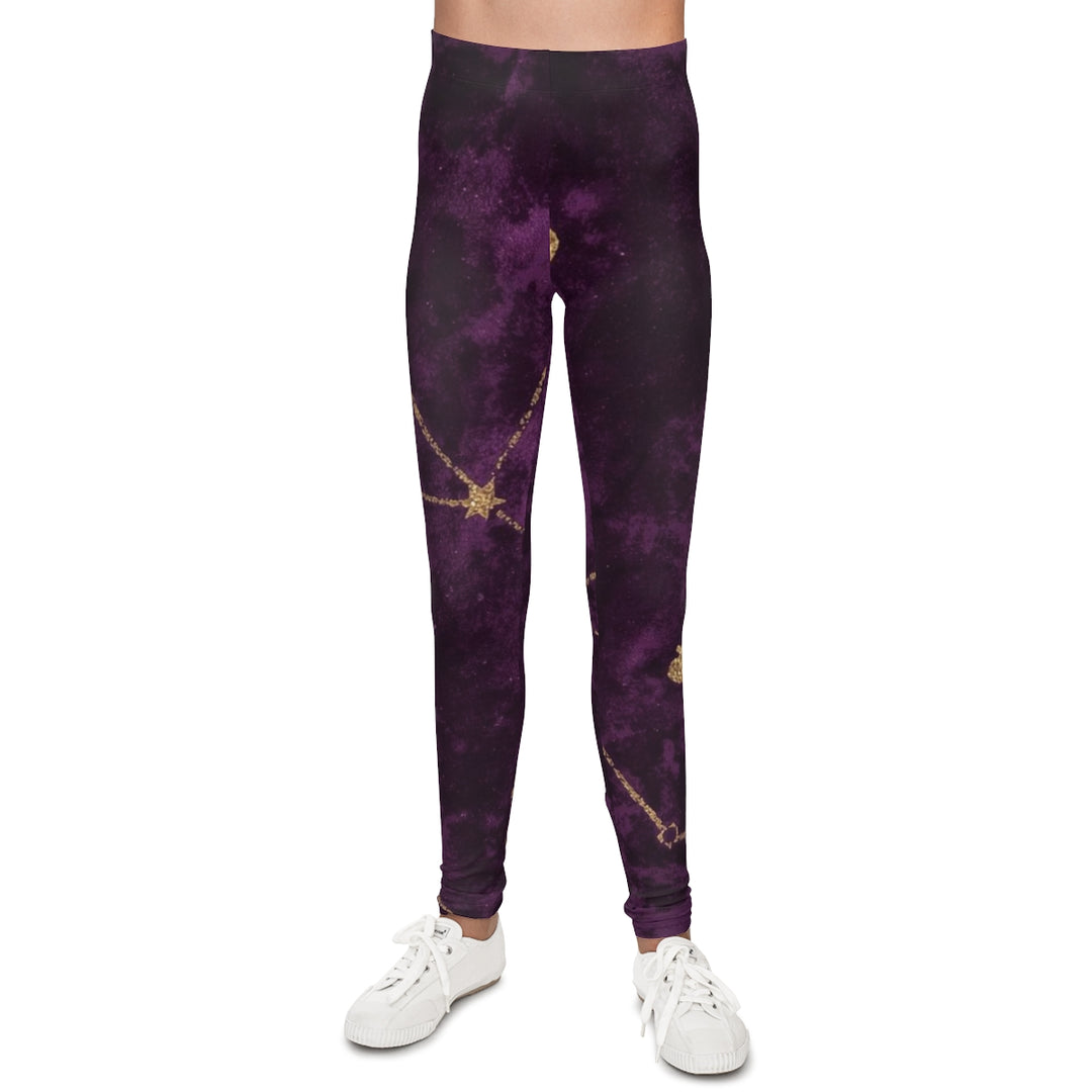 Product mockup 1