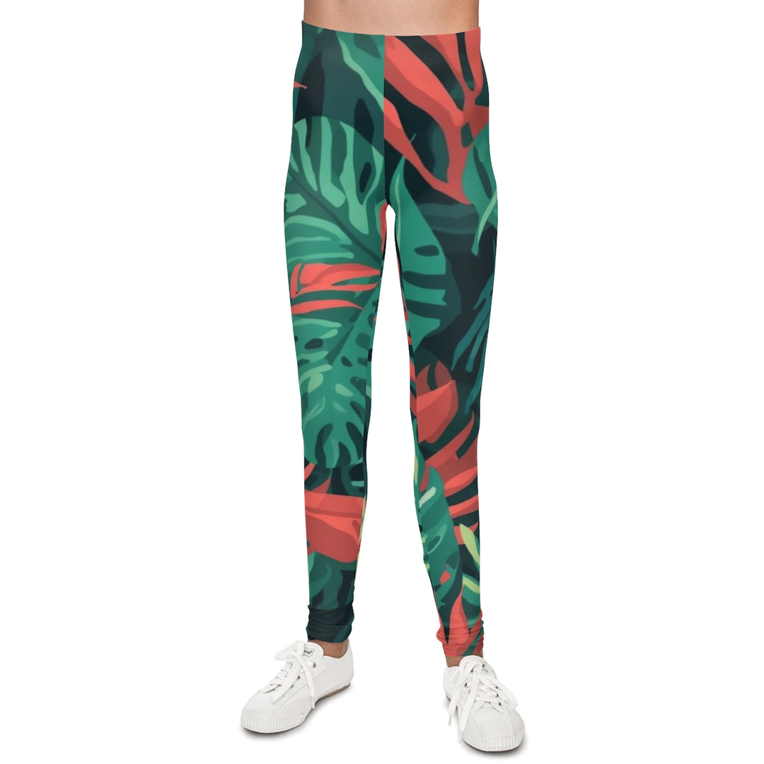 Product mockup 1