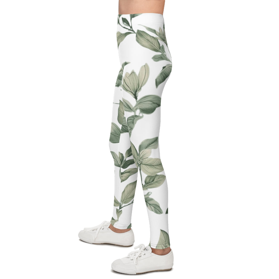 Product mockup 1