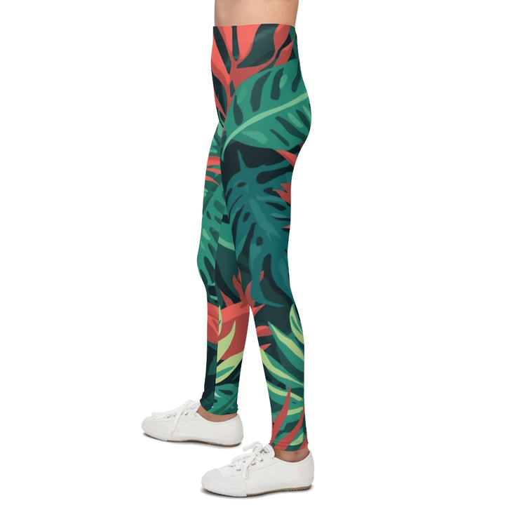Product mockup 1