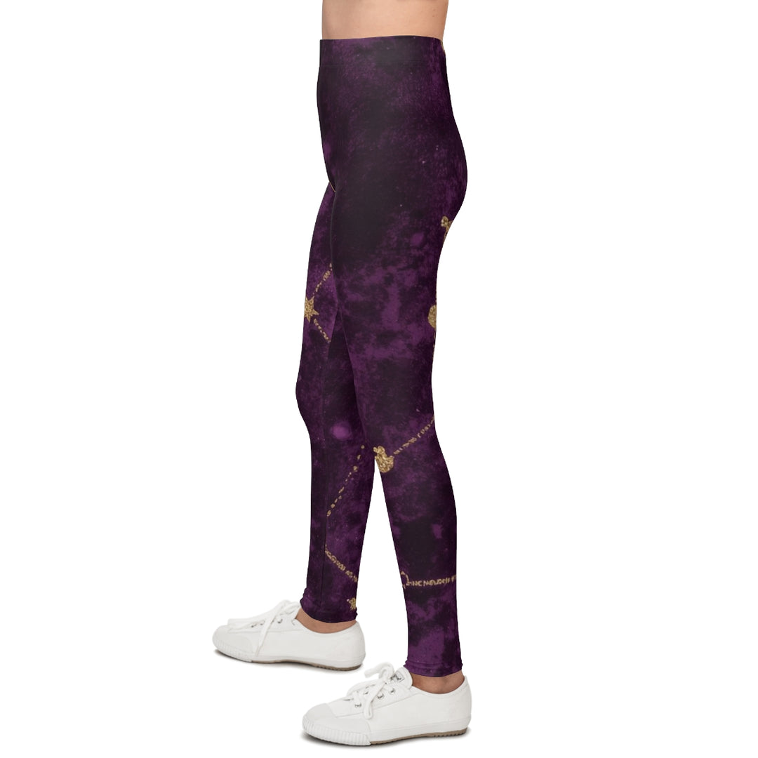 Product mockup 1