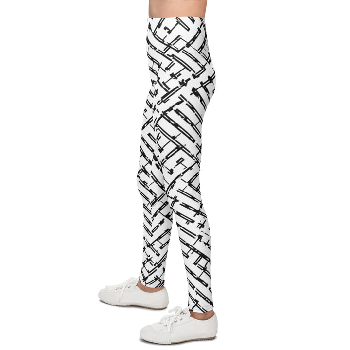 Product mockup 1