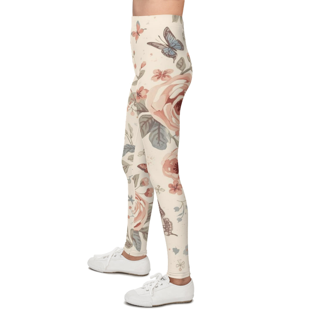 Product mockup 1