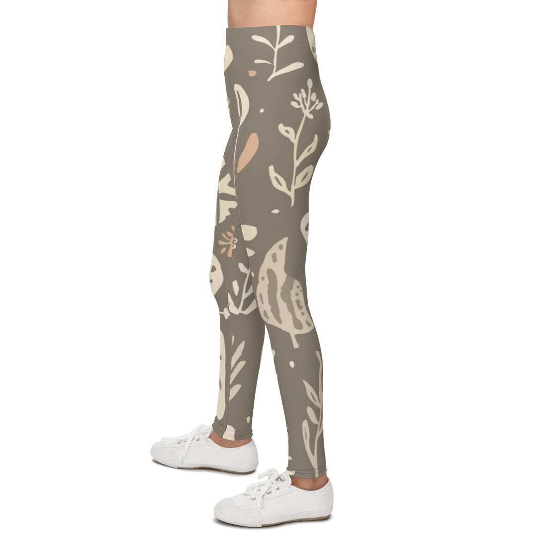 Product mockup 1