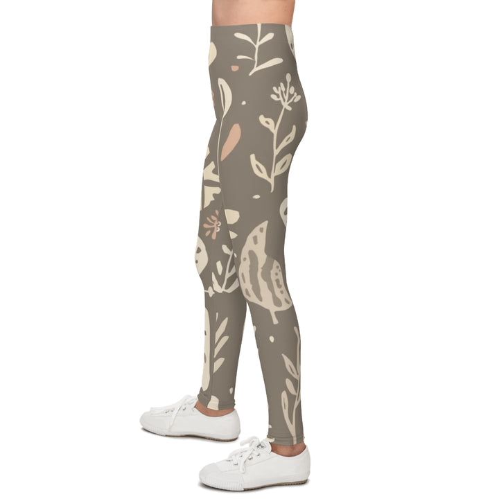 Product mockup 1