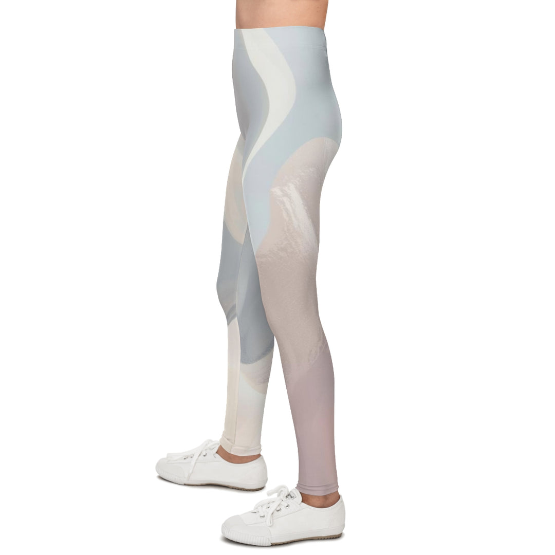 Product mockup 1