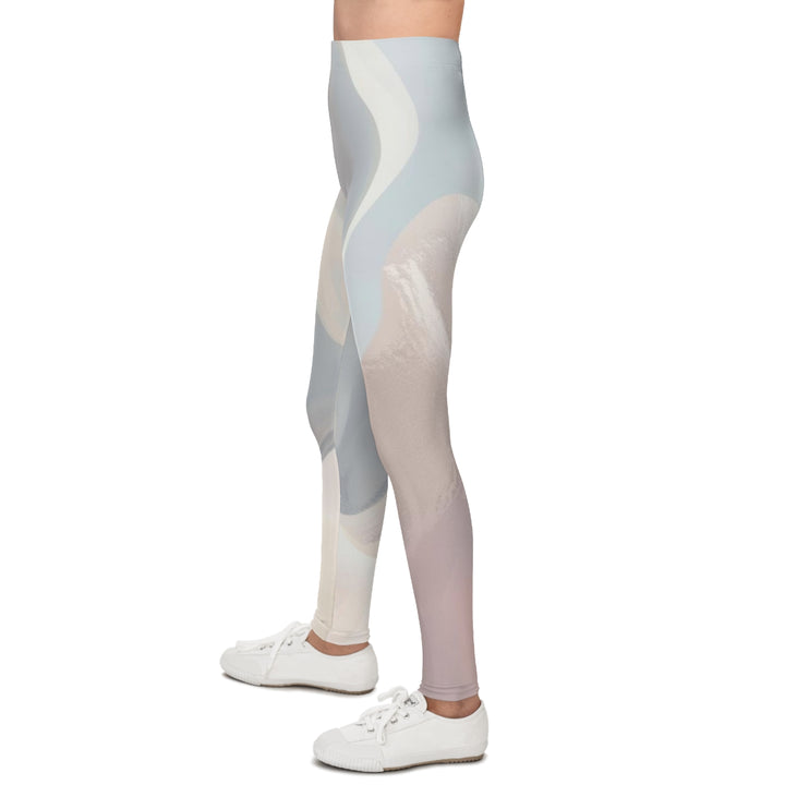 Product mockup 1