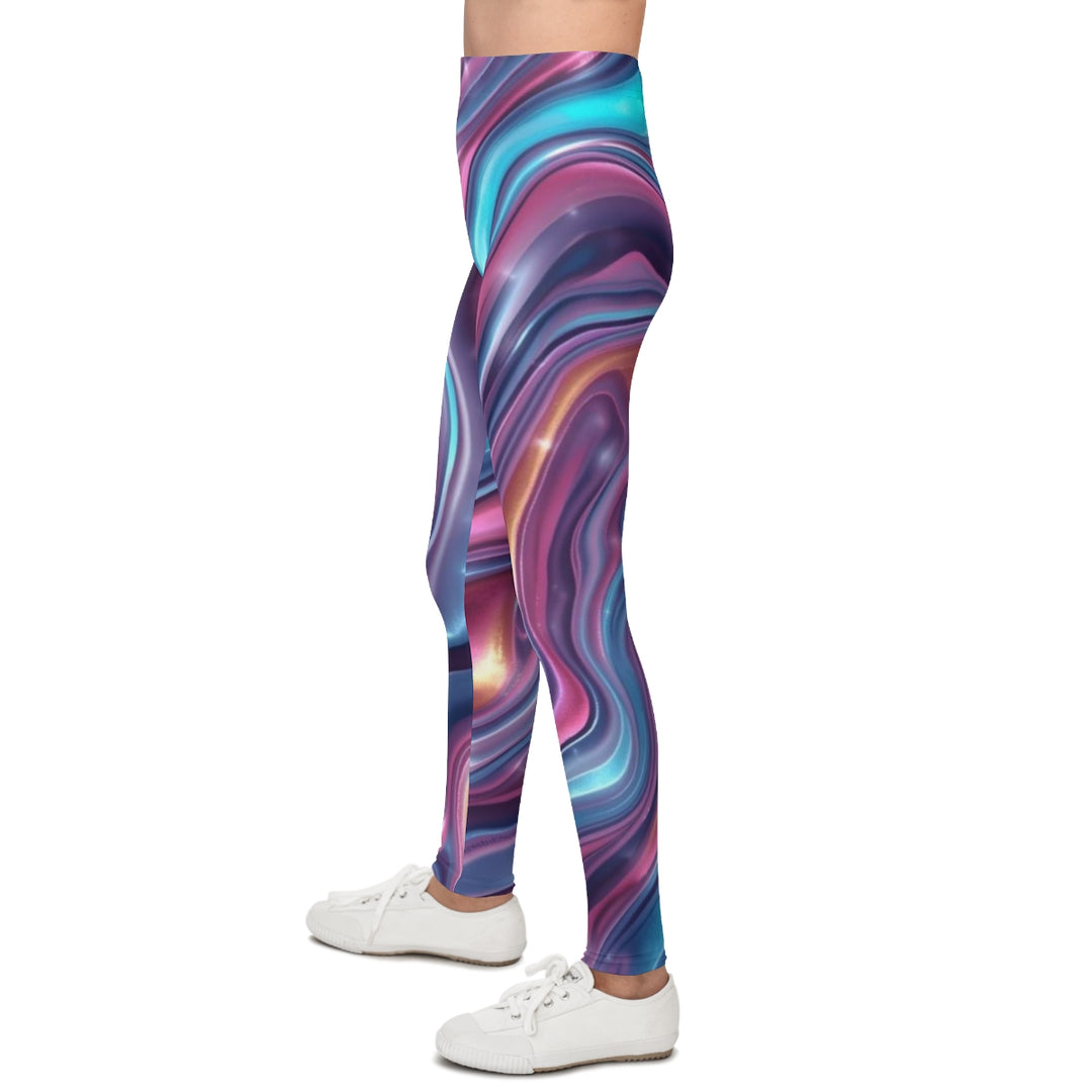 Product mockup 1