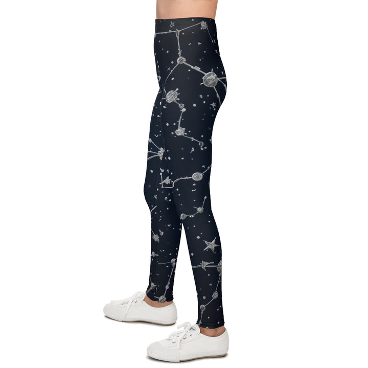Product mockup 1