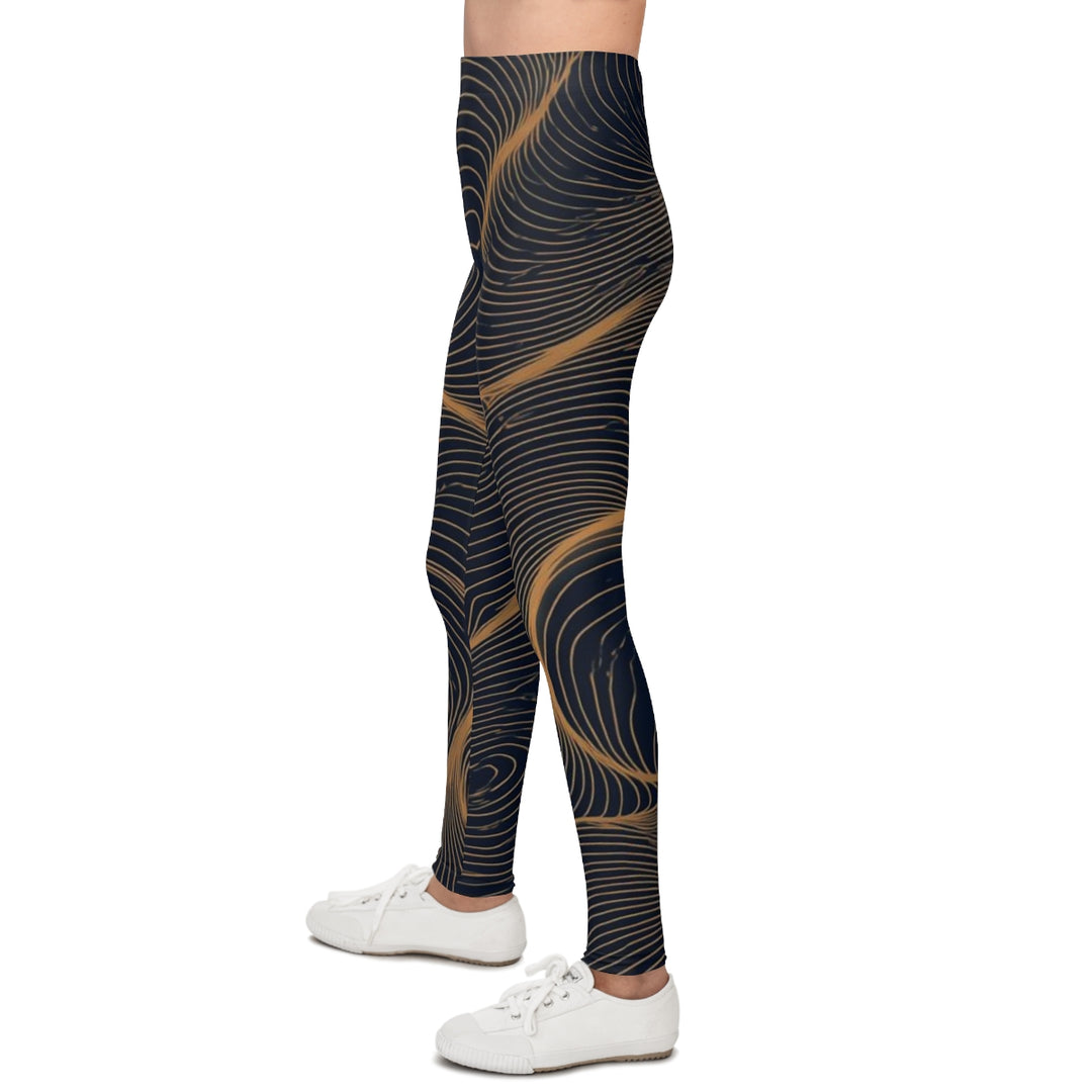 Product mockup 1