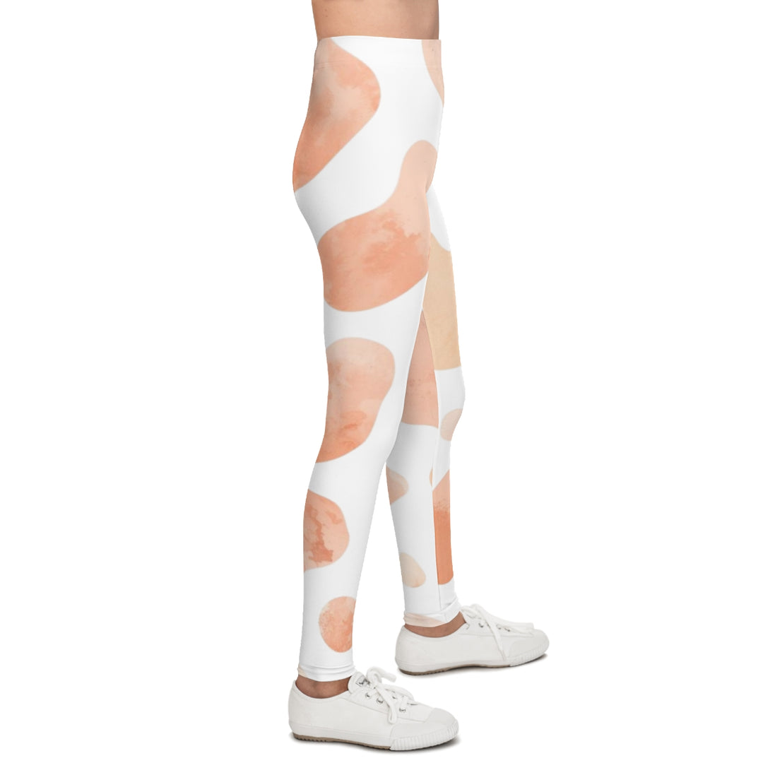 Product mockup 1
