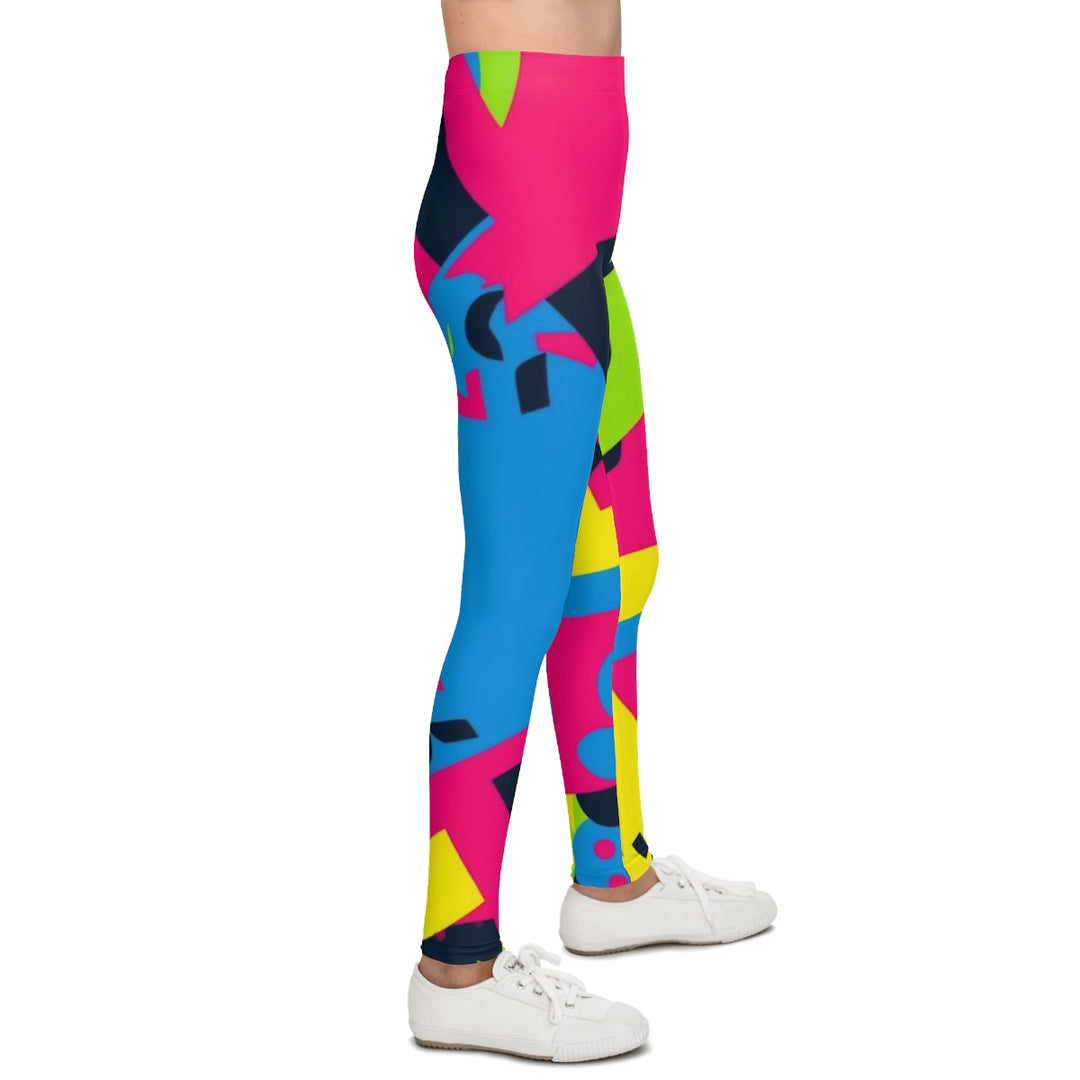 Product mockup 1