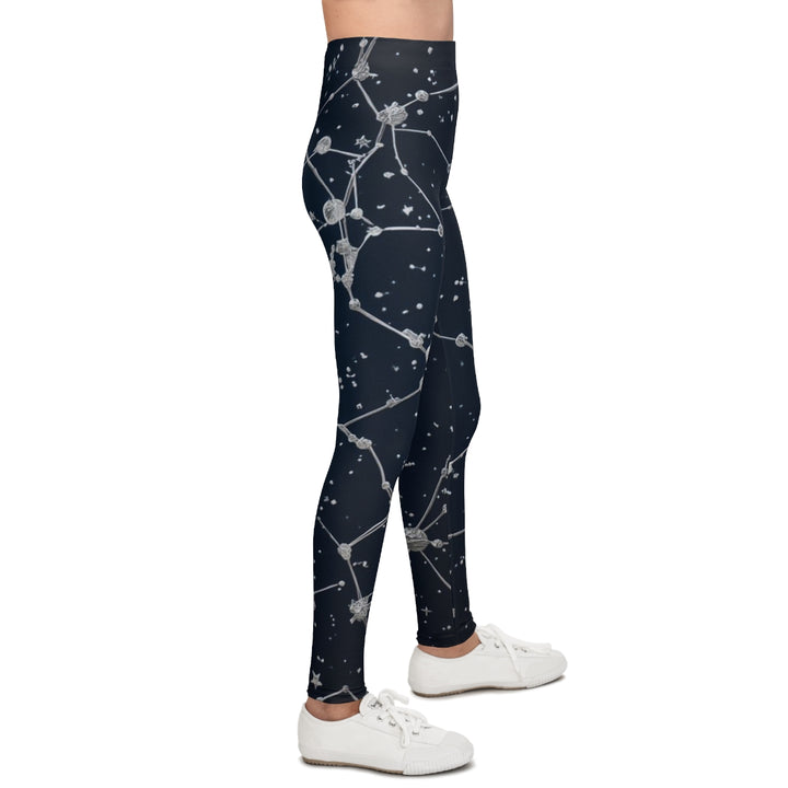Product mockup 1