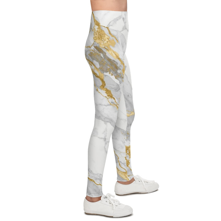Product mockup 1