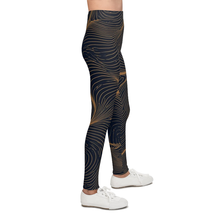 Product mockup 1