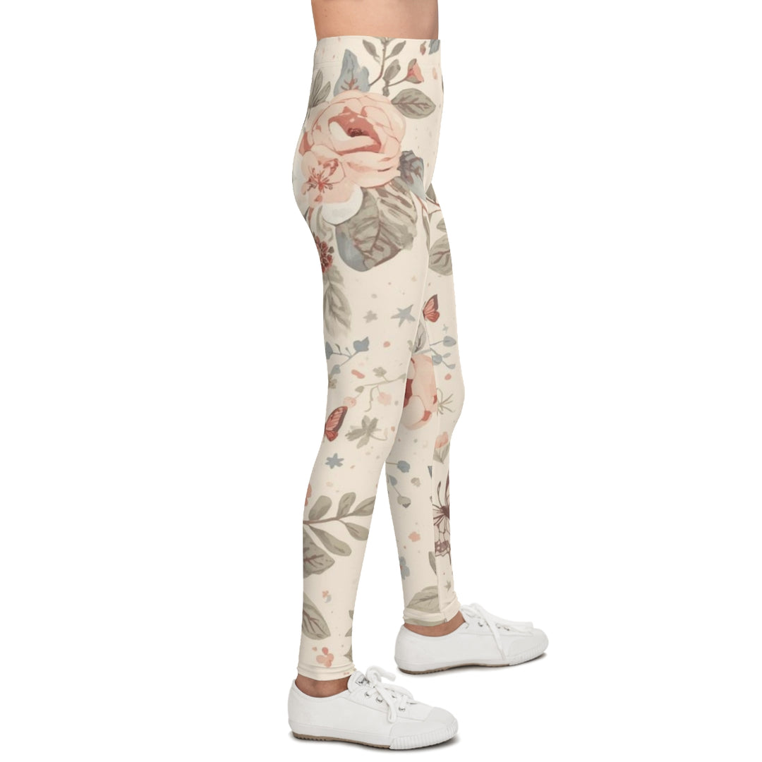 Product mockup 1