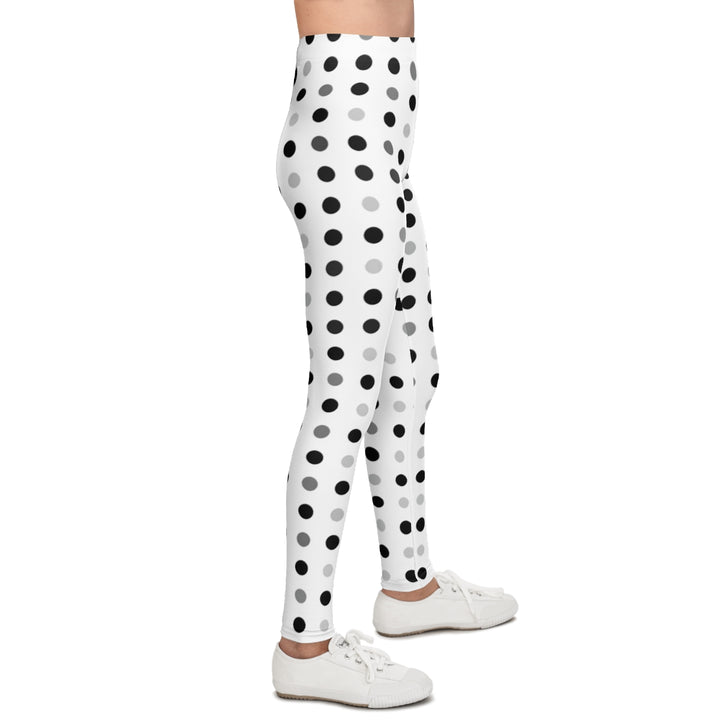 Product mockup 1