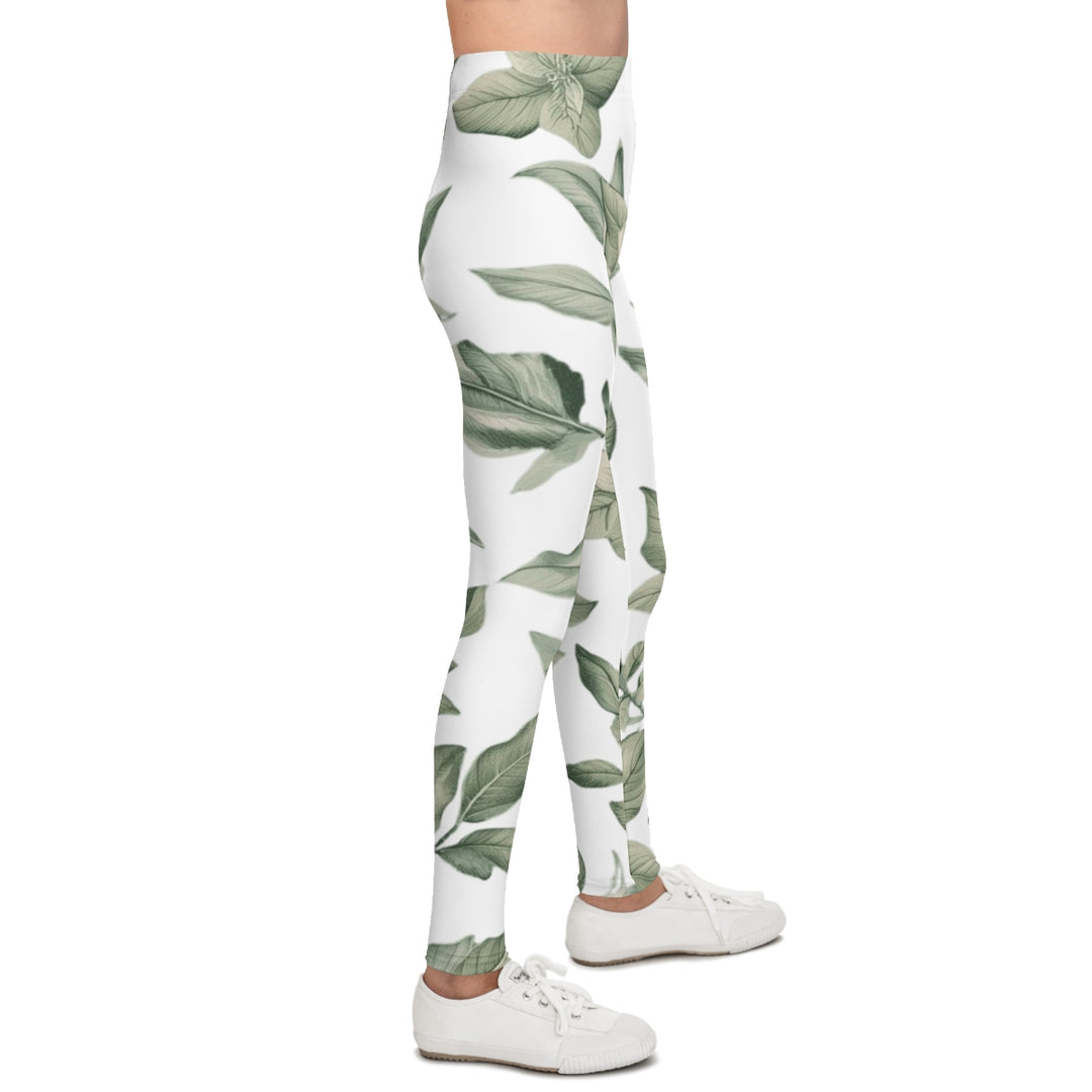 Product mockup 1
