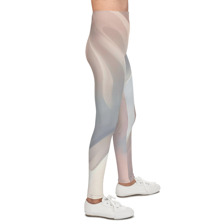Product mockup 1