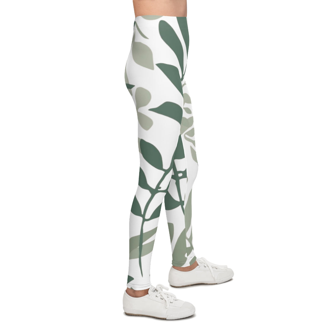 Product mockup 1